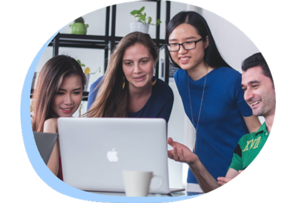 Development Team