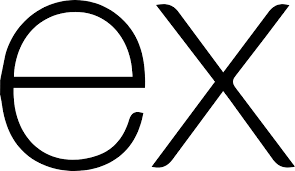 express logo