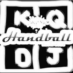 handball valeysoft