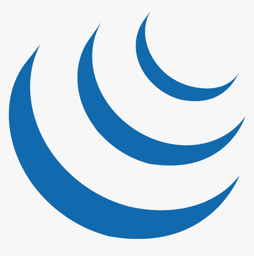 jquery logo jquery logo