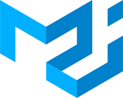 material ui logo material ui logo