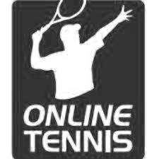 online tennis valeysoft